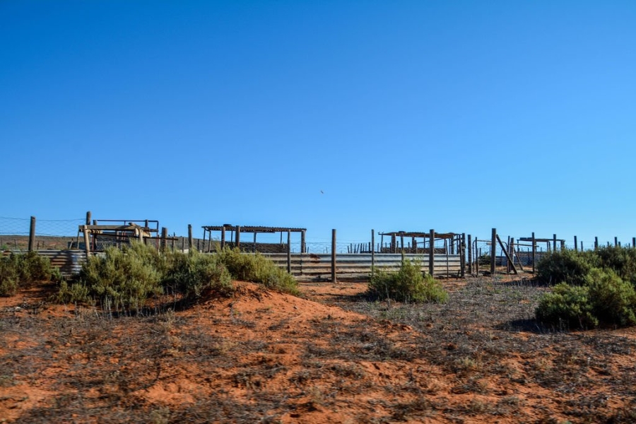 3 Bedroom Property for Sale in Vredendal Rural Western Cape